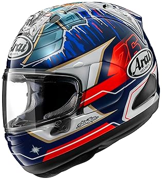 Amazon | アライ(Arai) バイクヘルメット フルフェイス RX-7X